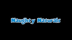 Captura de 'Naughty Naturals' nº 2
