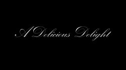 Captura de 'Delicious Delight, A' nº 2