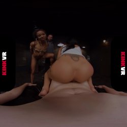 'Sub Sluts Get Fucked Compilation' screenshot nº 139