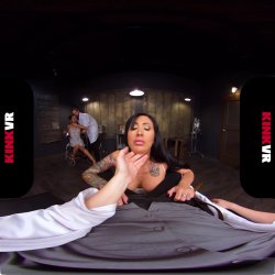 'Sub Sluts Get Fucked Compilation' screenshot nº 17