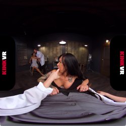 'Sub Sluts Get Fucked Compilation' screenshot nº 19