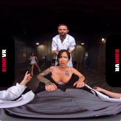 'Sub Sluts Get Fucked Compilation' screenshot nº 20