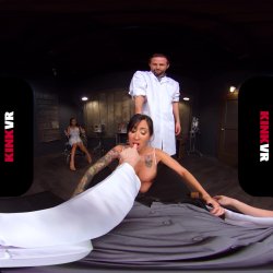 'Sub Sluts Get Fucked Compilation' screenshot nº 21