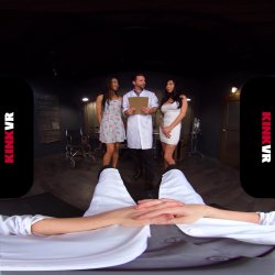 'Sub Sluts Get Fucked Compilation' screenshot nº 3