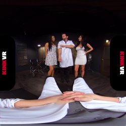 'Sub Sluts Get Fucked Compilation' screenshot nº 4