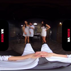 'Sub Sluts Get Fucked Compilation' screenshot nº 5