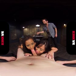 'Sub Sluts Get Fucked Compilation' screenshot nº 59