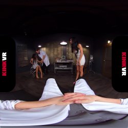 'Sub Sluts Get Fucked Compilation' screenshot nº 6