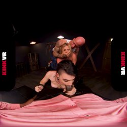'Sub Sluts Get Fucked Compilation' screenshot nº 66