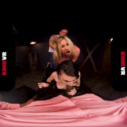 'Sub Sluts Get Fucked Compilation' screenshot nº 68