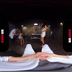 'Sub Sluts Get Fucked Compilation' screenshot nº 7
