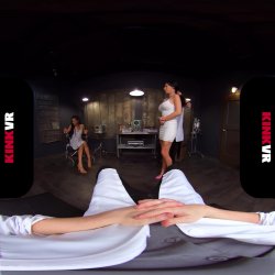 'Sub Sluts Get Fucked Compilation' screenshot nº 8