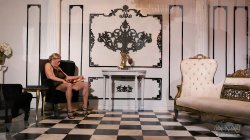 Captura de 'Disobedience' nº 12