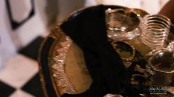 Captura de 'Disobedience' nº 25