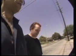Captura de 'Ready to Drop 9' nº 55