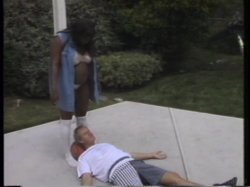 Captura de 'Ready to Drop 9' nº 103