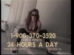 Captura de 'Ready to Drop 9' nº 1