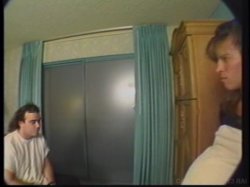 Captura de 'Ready to Drop 9' nº 21