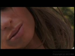 Captura de 'Cum Inside Her' nº 21