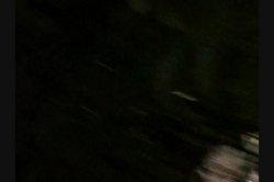 Captura de 'Girls Just Want To Have Fun! 16' nº 127