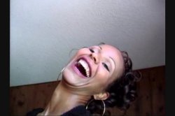 Captura de 'Pushin' Black Ass' nº 123