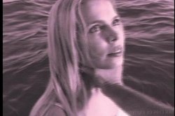 Captura de 'Rocco's Way To Love' nº 3