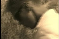 Captura de 'Rocco's Way To Love' nº 4