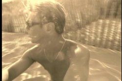 Captura de 'Rocco's Way To Love' nº 55