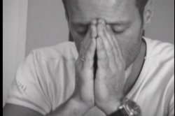 Captura de 'Rocco's Way To Love' nº 86