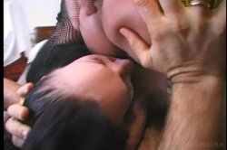 Captura de 'Rocco's Way To Love' nº 121