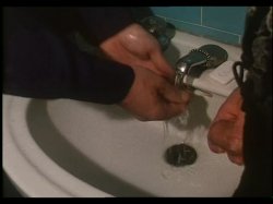 'Sogni bagnati d'amore' screenshot nº 53