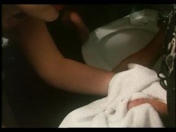 'Sogni bagnati d'amore' screenshot nº 54