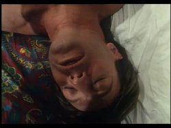 'Sogni bagnati d'amore' screenshot nº 77