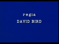 'Sogni bagnati d'amore' screenshot nº 1
