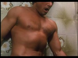 'Sogni bagnati d'amore' screenshot nº 136