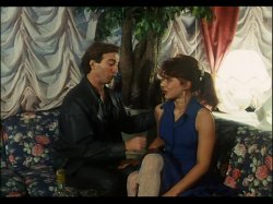 'Sogni bagnati d'amore' screenshot nº 3