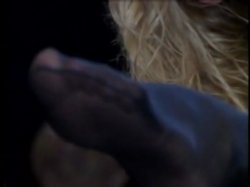 'Throat Sluts #3' screenshot nº 38