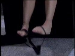 'Throat Sluts #3' screenshot nº 44