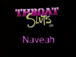 'Throat Sluts #3' screenshot nº 58