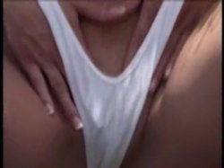 'Throat Sluts #3' screenshot nº 60
