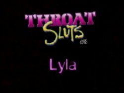 'Throat Sluts #3' screenshot nº 77