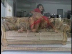 'Throat Sluts #3' screenshot nº 79