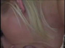 'Throat Sluts #3' screenshot nº 11