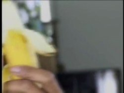 'Throat Sluts #3' screenshot nº 120