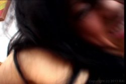 Captura de 'Age Play P.O.V. Style!' nº 12