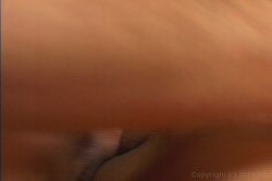 'Asian Coeds' screenshot nº 39