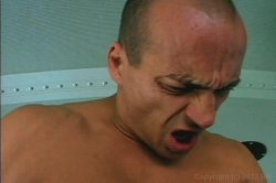 'Asian Coeds' screenshot nº 55