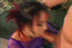 'Asian Coeds' screenshot nº 109