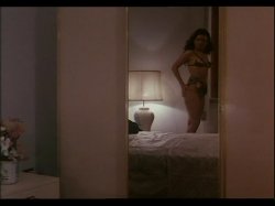 'Bestialmente ingorda' screenshot nº 4