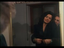 'Bestialmente ingorda' screenshot nº 45